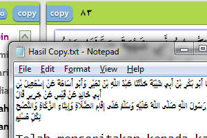 cd ensiklopedi-hadits-kitab-9-imam-versi-desktop